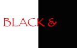 Black & White: Color Challenge Online Game