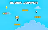 Block Jumper - Hyper Speed Arcade Online Game