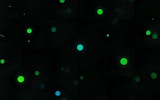 Dot and Box: Classic Puzzle Game Online