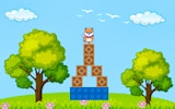 Box Challenge: Color Puzzle Game Online