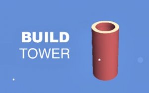 Tower Builder Arcade