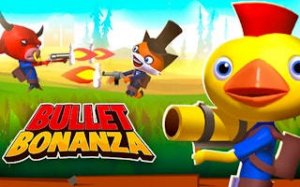 Animated Battle Arena Online