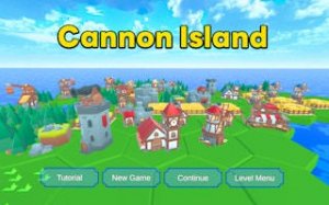 Settlement Shores: Economic Expansion Game