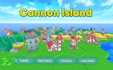 Settlement Shores: Economic Expansion Game