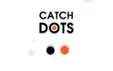 Dot Catch - Color Match Puzzle