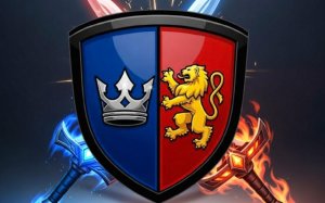 Clash of Empires: Strategy Battle
