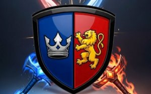 Empire Clash: Tactical Conquest