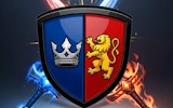 Empire Clash: Tactical Conquest