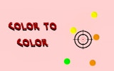 Color Match Reflex Arcade