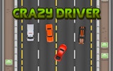 Highway Rush Arcade Racer