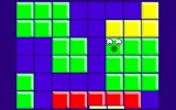 Cube Clear Puzzle Game