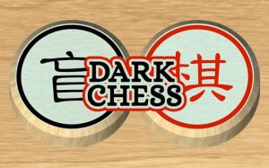 Dark Chess Online: Strategy Puzzle