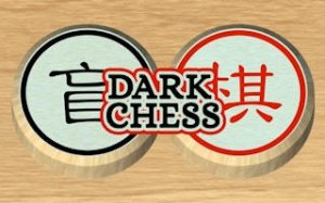 Hidden Chess Online: Deduction Board Game