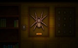 Forgotten Hill Autumn Puzzle Adventure
