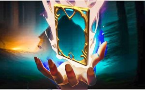 Memory Match: Card Pairing Puzzle