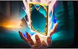 Memory Match: Card Pairing Puzzle