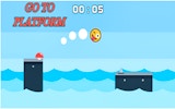 Platform Ball Jump Online