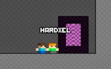 Underground Sibling Quest