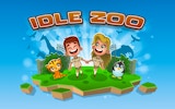 Zoo Park Idle Strategy