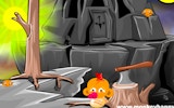 Monkey Mountain Puzzle Adventure