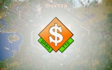 OpenTTD Transport Tycoon Simulation Game