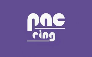 Pac Ring Maze Adventure Arcade