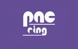 Pac Ring Adventure Maze Online Game