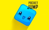 Pocket Jump - Arcade Hopper Online Game