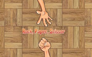 Hand Signal Showdown: Digital Edition