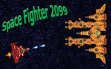 Star Defender 2099: Arcade Flight Game