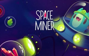 Space Projectiler: Cosmic Puzzle