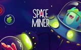 Space Puzzle: Cosmic Collection