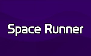 Space Runner: Asteroid Escape Arcade