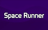 Space Runner: Asteroid Escape Online Game