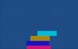 Stack 2D Tower Puzzle Challenge