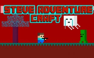 Nether Adventure Quest Online