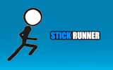 Stick Runner - Endless Runner Online Game
