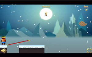 Sun Quest: Endless Journey