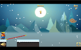 Sun Quest: Infinite Adventure Online Game
