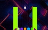 Hailstone Growth Arcade Challenge