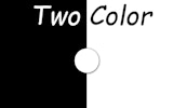 TwoColor Puzzle - Quick Brain Challenge