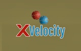 Xvelocity Ball Challenge Online Game
