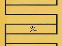 Rise Up Endless Runner