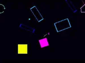 Light It Up Jump Game