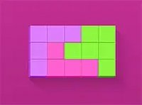 Shape Puzzle Challenge