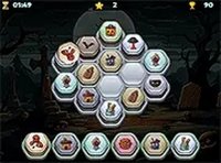 Tile Master: Festive Puzzle