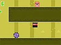 Kingdom of Ninja 2 Adventure