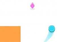 Wave Run Reflex Challenge