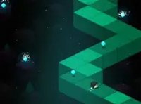 Gem Path Navigator