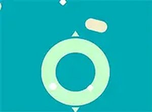 Orbital Reaction Trainer